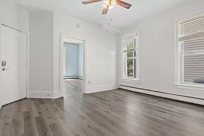 2121 13th Avenue S, Minneapolis, MN 55404 - Photo 14