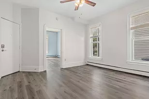 2121 13th Ave S, Minneapolis, MN 55404 - Photo 14