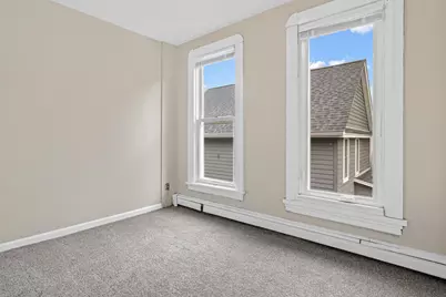 2121 13th Avenue S, Minneapolis, MN 55404 - Photo 24