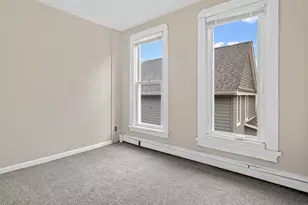 2121 13th Ave S, Minneapolis, MN 55404 - Photo 24