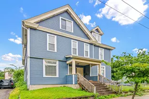 2121 13th Ave S, Minneapolis, MN 55404 - Photo 2