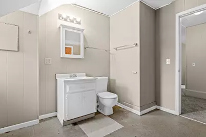 2121 13th Avenue S, Minneapolis, MN 55404 - Photo 30