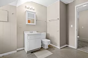 2121 13th Ave S, Minneapolis, MN 55404 - Photo 30
