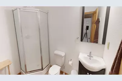 539 Pacific Avenue SW #student, Willmar, MN 56201 - Photo 26