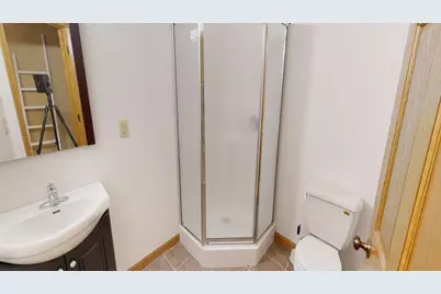 539 Pacific Avenue SW #student, Willmar, MN 56201 - Photo 34