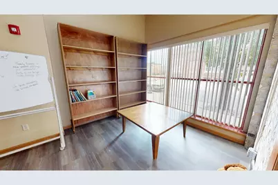 539 Pacific Avenue SW #student, Willmar, MN 56201 - Photo 20
