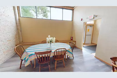 539 Pacific Avenue SW #student, Willmar, MN 56201 - Photo 12