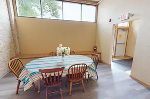 539 Pacific Ave SW, Willmar, MN 56201 - Photo 12