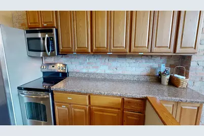 539 Pacific Avenue SW #student, Willmar, MN 56201 - Photo 14