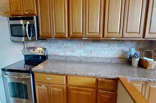 539 Pacific Ave SW, Willmar, MN 56201 - Photo 14