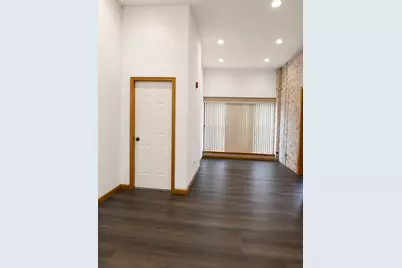 539 Pacific Avenue SW #student, Willmar, MN 56201 - Photo 8
