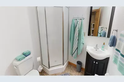 539 Pacific Avenue SW #student, Willmar, MN 56201 - Photo 32