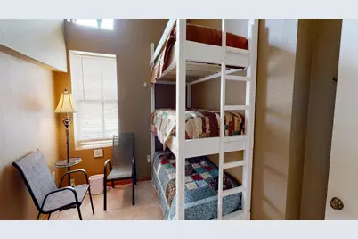 539 Pacific Avenue SW #student, Willmar, MN 56201 - Photo 22