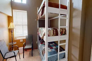 539 Pacific Ave SW, Willmar, MN 56201 - Photo 22