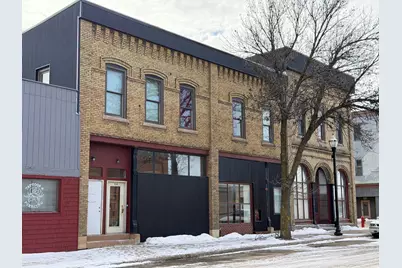 539 Pacific Avenue SW #student, Willmar, MN 56201 - Photo 42