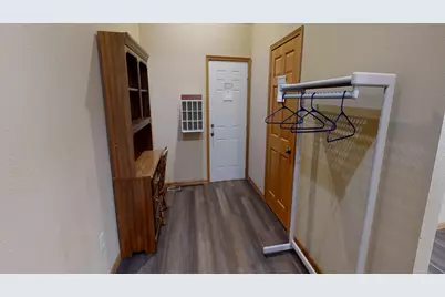 539 Pacific Avenue SW #student, Willmar, MN 56201 - Photo 24
