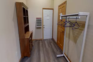 539 Pacific Ave SW, Willmar, MN 56201 - Photo 24