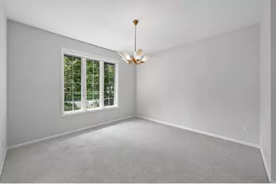 4168 Cashell Glen, Eagan, MN 55122 - Photo 8