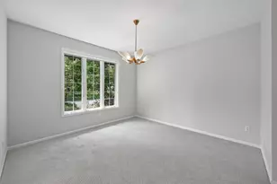 4168 Cashell Glen, Eagan, MN 55122 - Photo 8