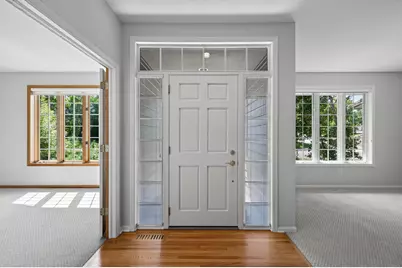 4168 Cashell Glen, Eagan, MN 55122 - Photo 4