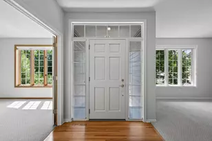 4168 Cashell Glen, Eagan, MN 55122 - Photo 4