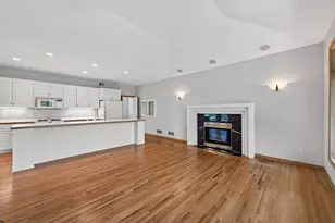 4168 Cashell Glen, Eagan, MN 55122 - Photo 10