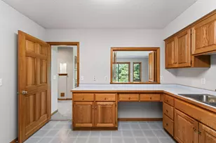 4168 Cashell Glen, Eagan, MN 55122 - Photo 26