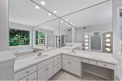 4168 Cashell Glen, Eagan, MN 55122 - Photo 20