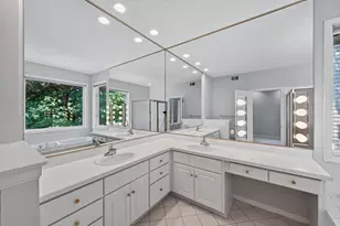4168 Cashell Glen, Eagan, MN 55122 - Photo 20