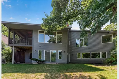 4168 Cashell Glen, Eagan, MN 55122 - Photo 34