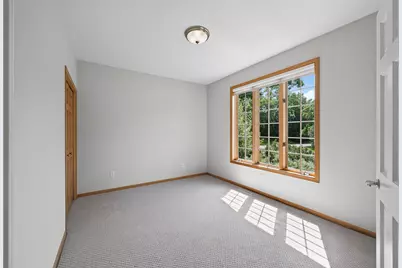 4168 Cashell Glen, Eagan, MN 55122 - Photo 6