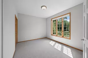 4168 Cashell Glen, Eagan, MN 55122 - Photo 6