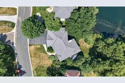 4168 Cashell Glen, Eagan, MN 55122 - Photo 42