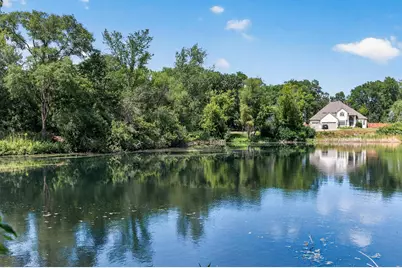 4168 Cashell Glen, Eagan, MN 55122 - Photo 38