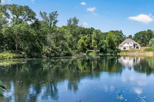 4168 Cashell Glen, Eagan, MN 55122 - Photo 38