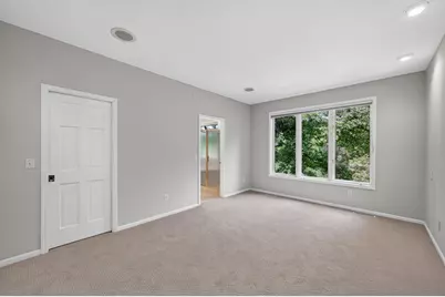 4168 Cashell Glen, Eagan, MN 55122 - Photo 18