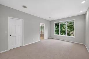 4168 Cashell Glen, Eagan, MN 55122 - Photo 18