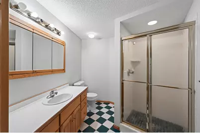 4168 Cashell Glen, Eagan, MN 55122 - Photo 30