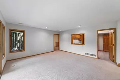 4168 Cashell Glen, Eagan, MN 55122 - Photo 24