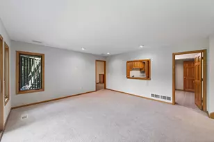 4168 Cashell Glen, Eagan, MN 55122 - Photo 24