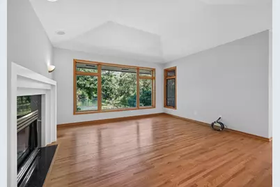 4168 Cashell Glen, Eagan, MN 55122 - Photo 12