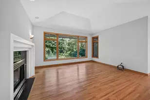 4168 Cashell Glen, Eagan, MN 55122 - Photo 12
