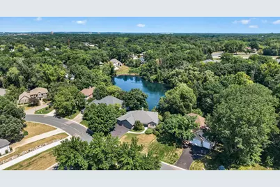 4168 Cashell Glen, Eagan, MN 55122 - Photo 40