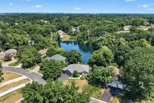 4168 Cashell Glen, Eagan, MN 55122 - Photo 40