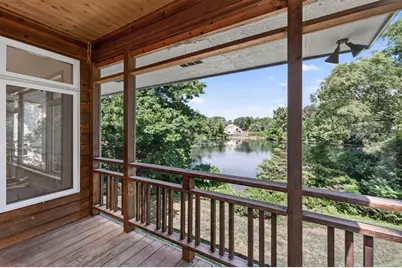 4168 Cashell Glen, Eagan, MN 55122 - Photo 36