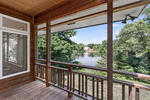 4168 Cashell Glen, Eagan, MN 55122 - Photo 36