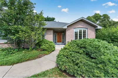 4168 Cashell Glen, Eagan, MN 55122 - Photo 2