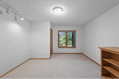 4168 Cashell Glen, Eagan, MN 55122 - Photo 28