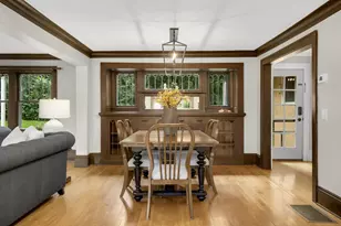 2245 Shadywood Rd, Wayzata, MN 55391 - Photo 12