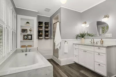 2245 Shadywood Road, Wayzata, MN 55391 - Photo 20